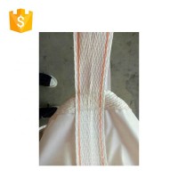 china supplier fibc bag of cement sling bag