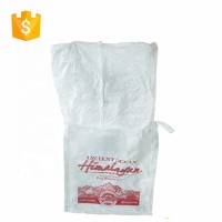 jumbo bag manufacturers fibc bag bulk bag